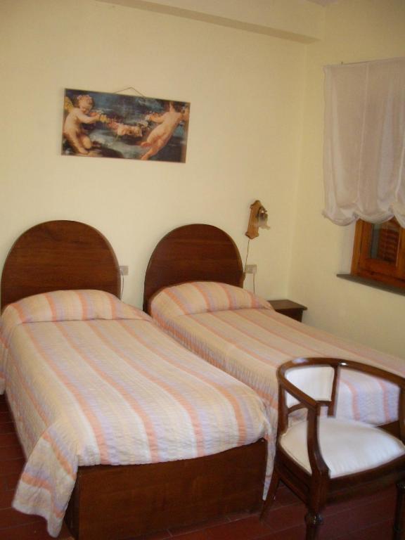 Hotel Sorriso