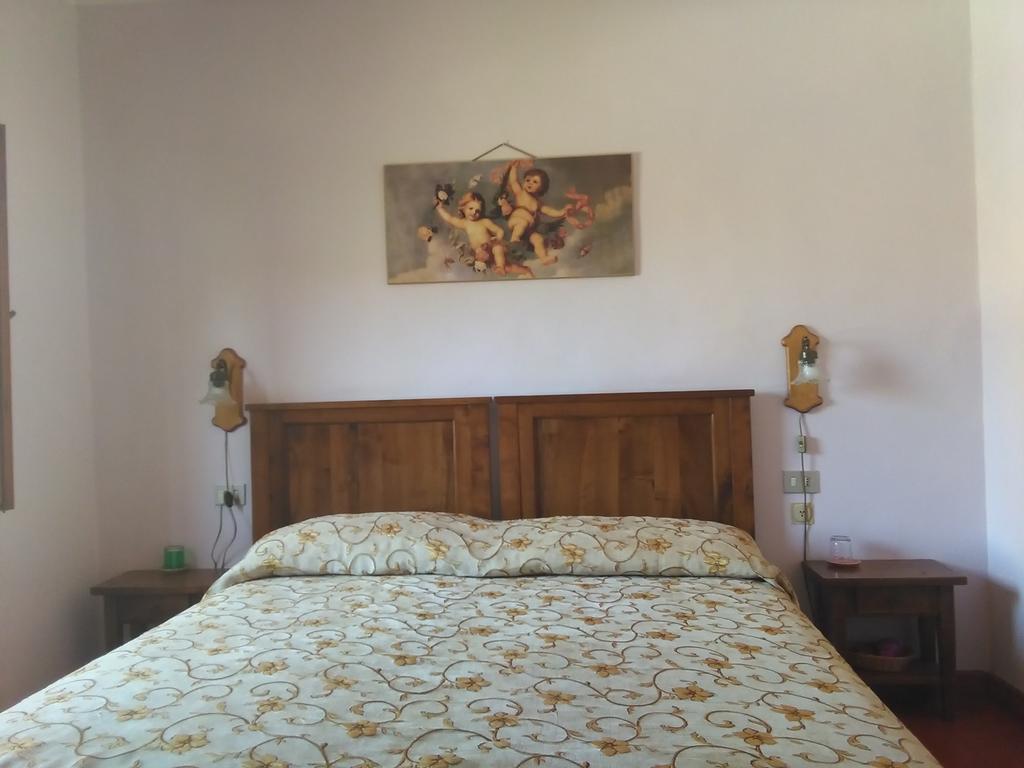 Sorriso Fiesole